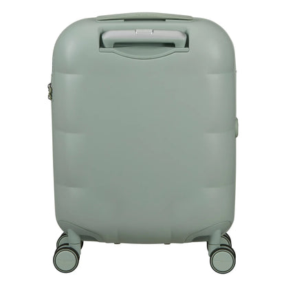 American Tourister Dreami