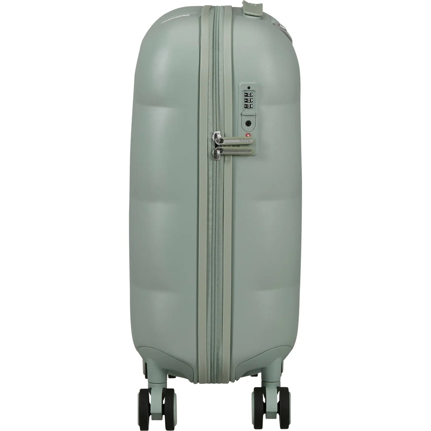 American Tourister Dreami
