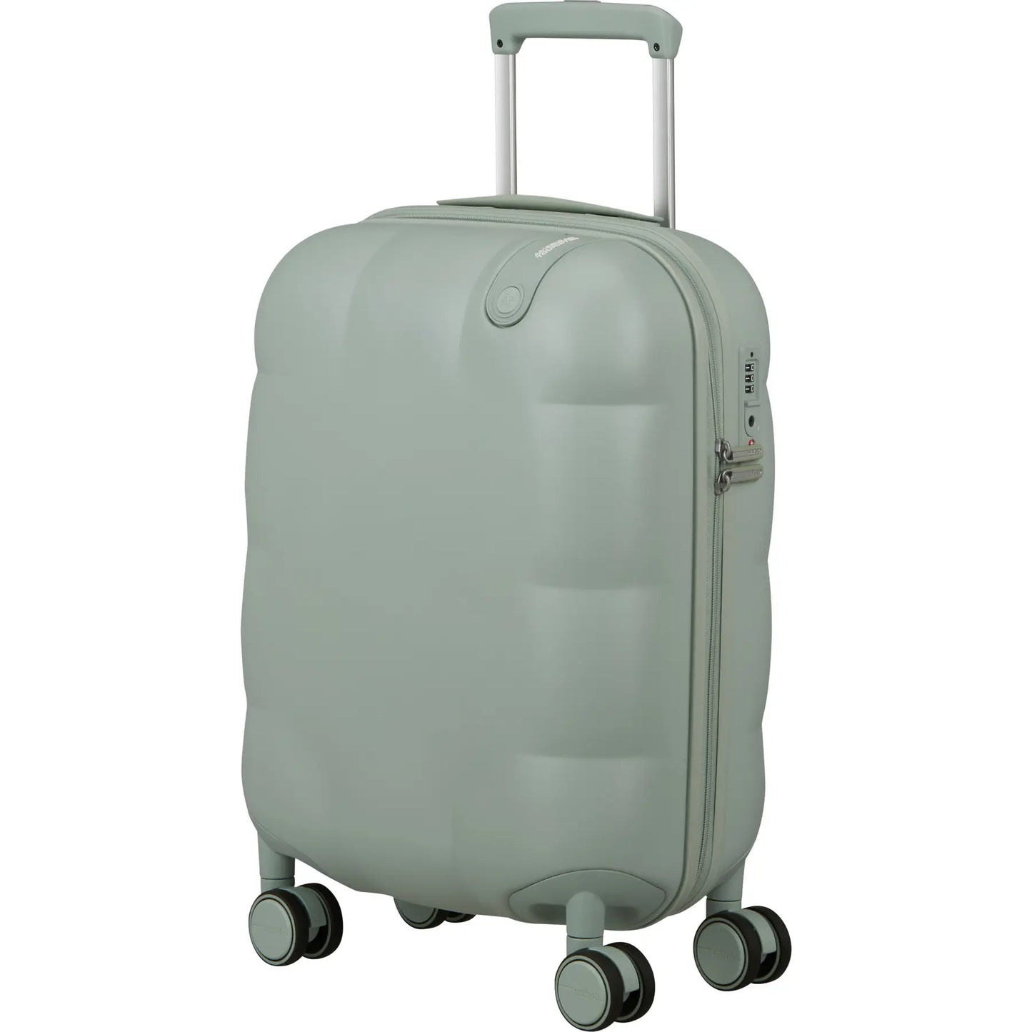 American Tourister Dreami