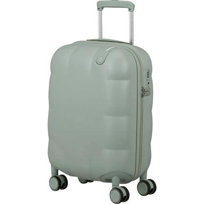 American Tourister Dreami