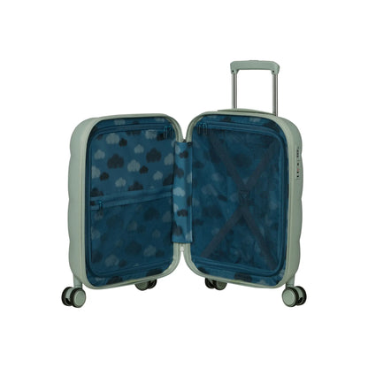 American Tourister Dreami