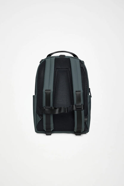 Clip Front Backpack