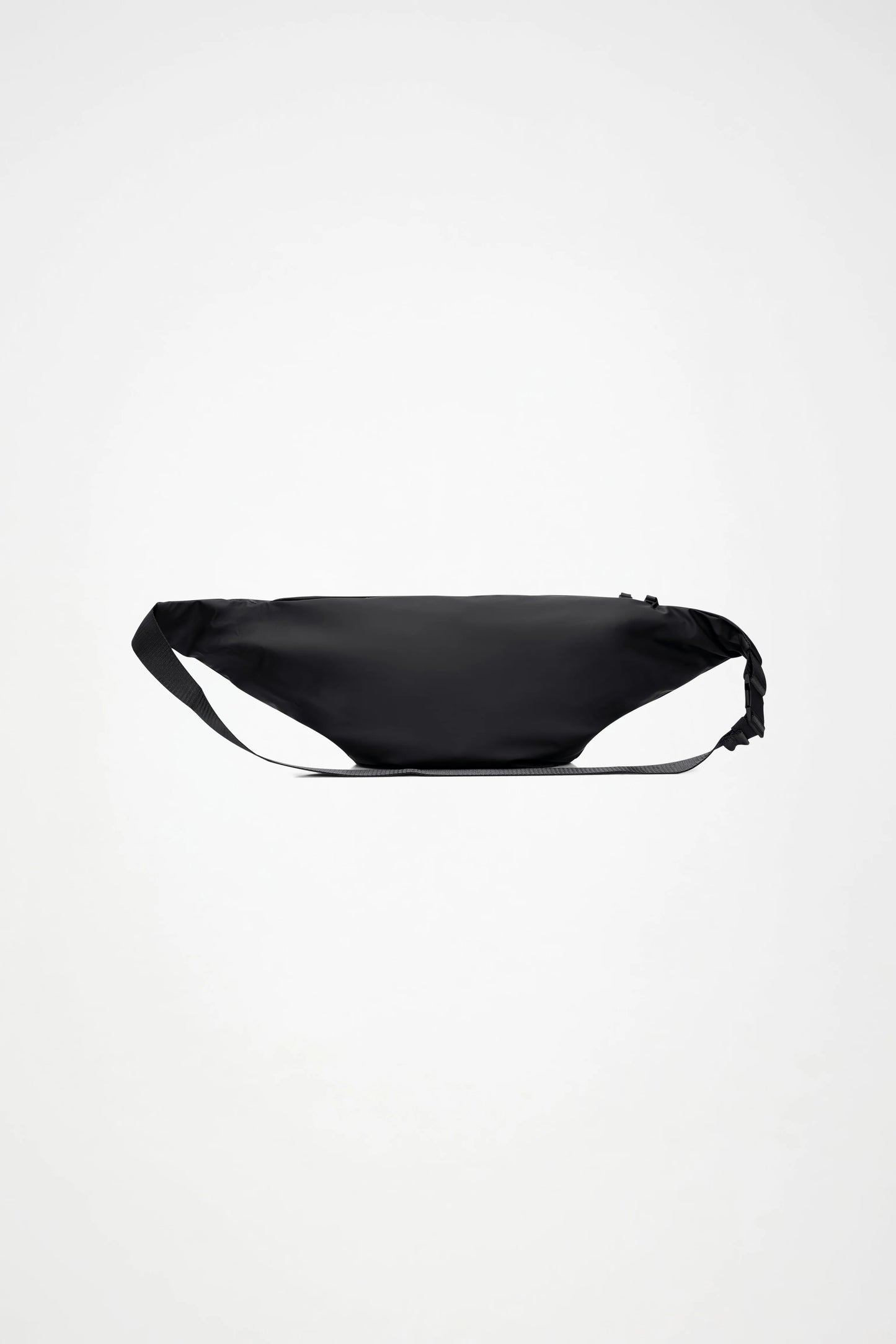 Dash Bum Bag Rains