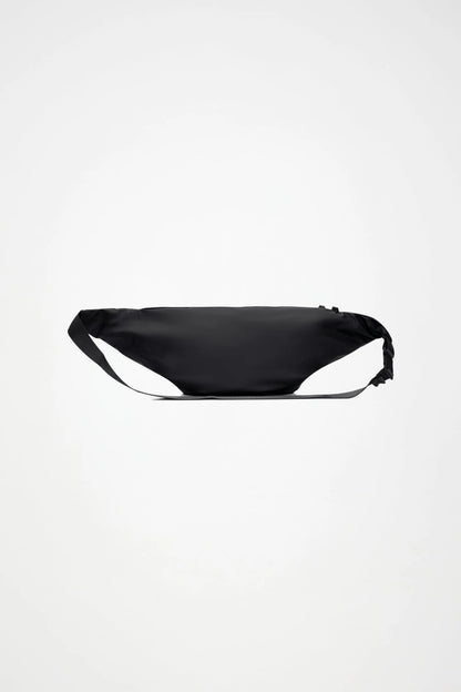 Dash Bum Bag Rains