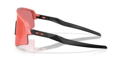 Oakley Sutro Lite Sweep