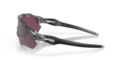 Oakley Radar Ev Path