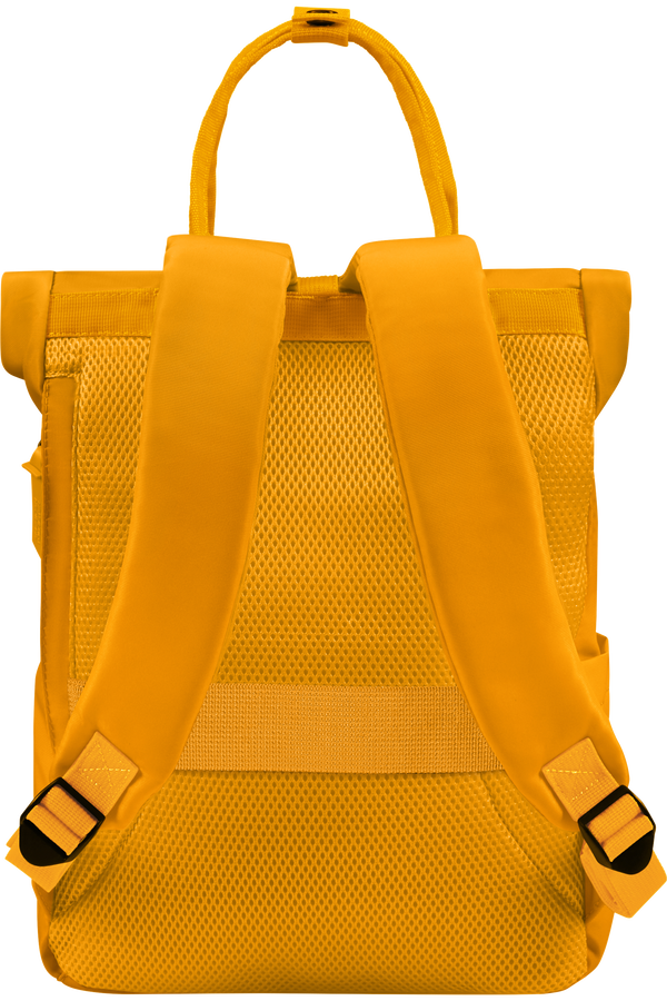 Urban Groove 17lt