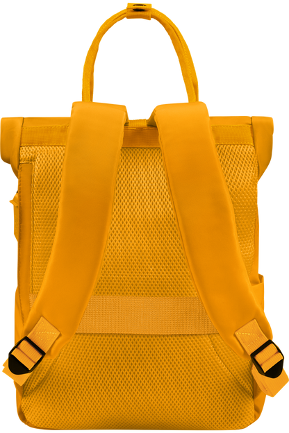 Urban Groove 17lt