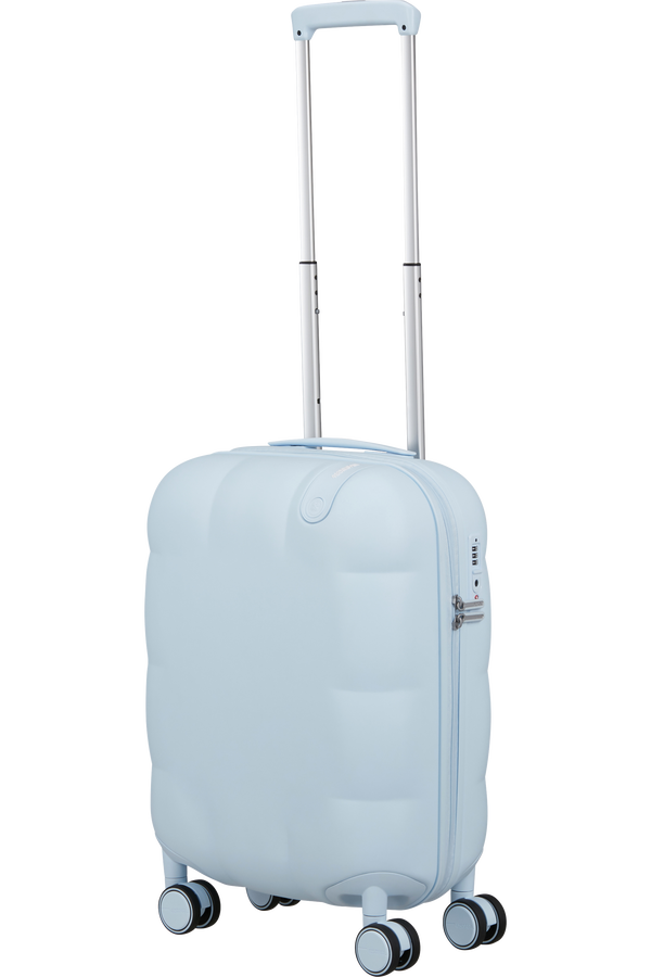 American Tourister Dreami