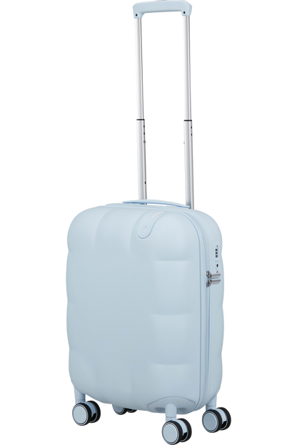 American Tourister Dreami