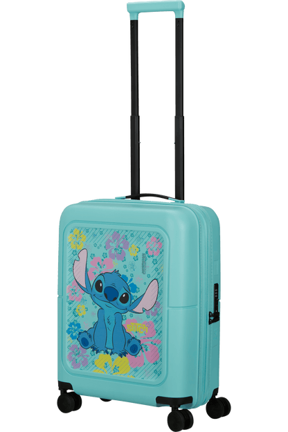 American Tourister Dashpop Disney Cabin Suitcase 55cm