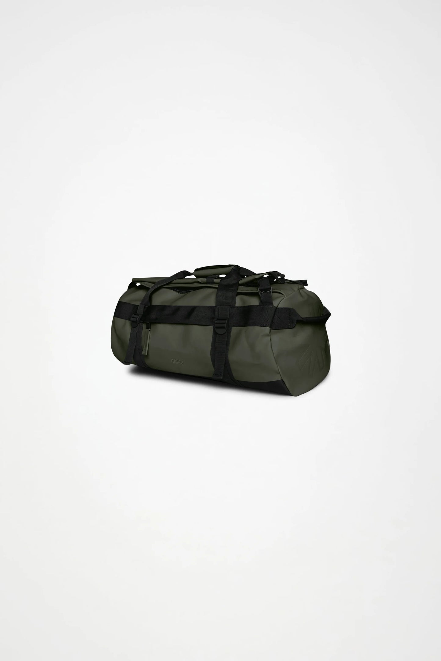 Texel Duffel Bag Small