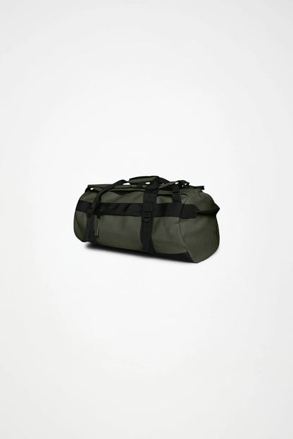 Texel Duffel Bag Small