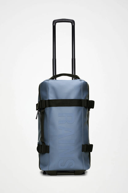 Texel Cabin Bag Rains