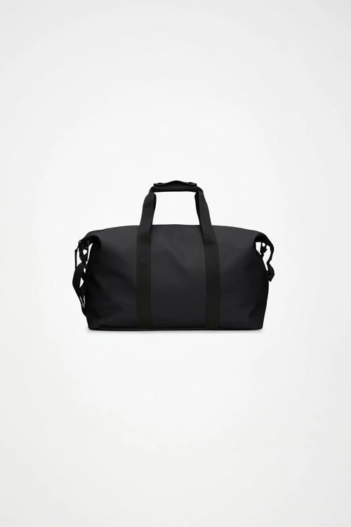Hilo Weekend Bag