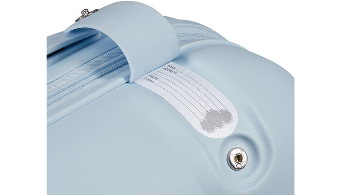 American Tourister Dreami