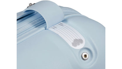 American Tourister Dreami