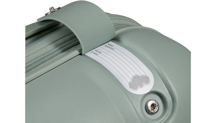 American Tourister Dreami