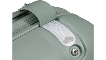 American Tourister Dreami