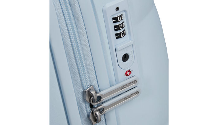 American Tourister Dreami