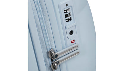 American Tourister Dreami