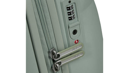 American Tourister Dreami