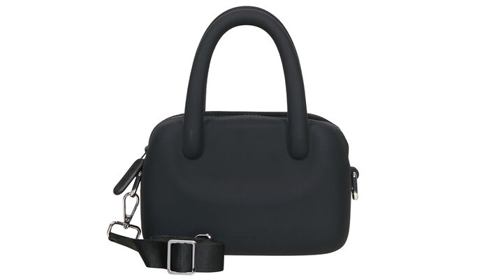 Jellypop mini bag