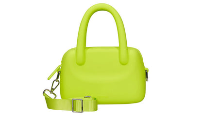 Jellypop mini bag