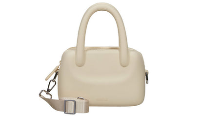 Jellypop mini bag