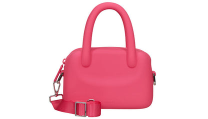 Jellypop mini bag