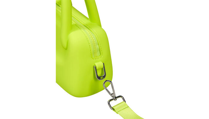 Jellypop mini bag