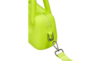 Jellypop mini bag