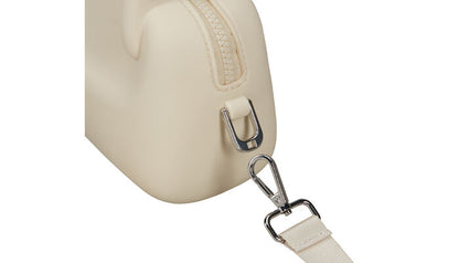 Jellypop mini bag