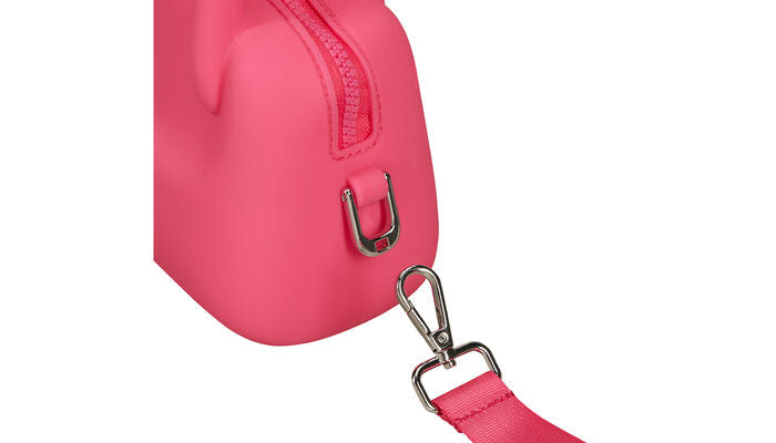 Jellypop mini bag
