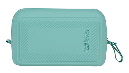 American Tourister Urban Groove Washbag turquoise