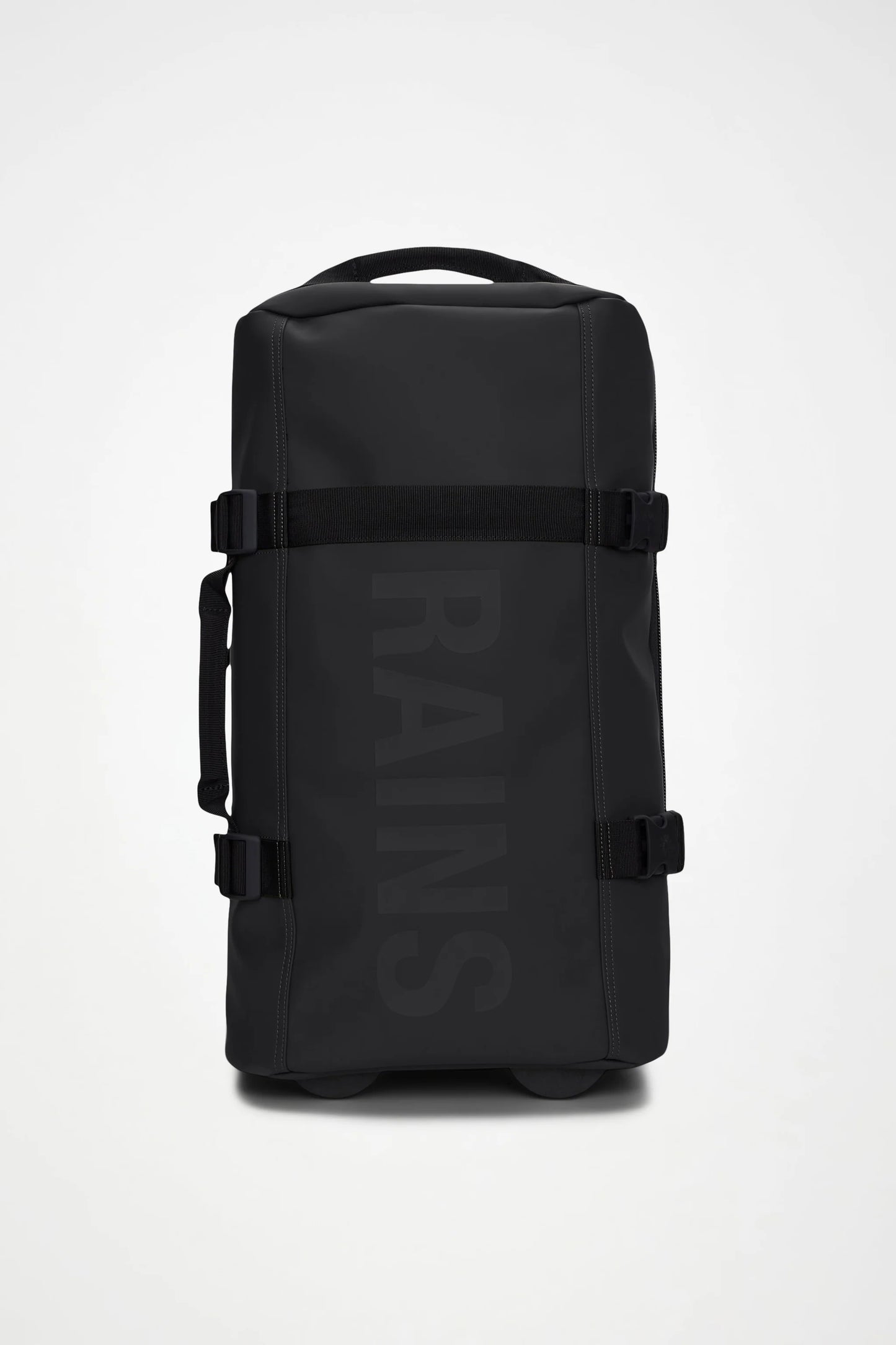 Texel Cabin Bag Rains
