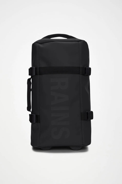 Texel Cabin Bag Rains