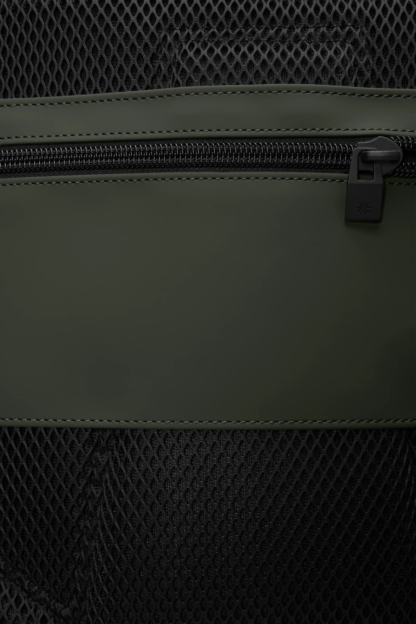 Texel Tote Backpack Rains