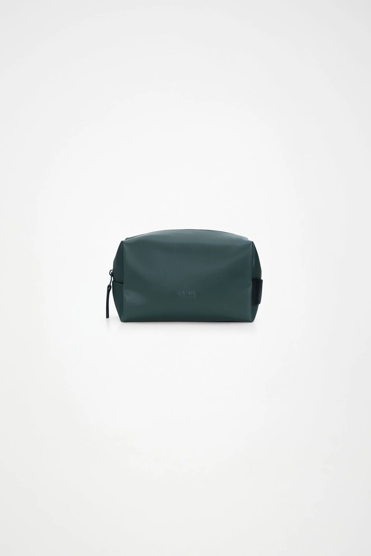 Wash Bag Small