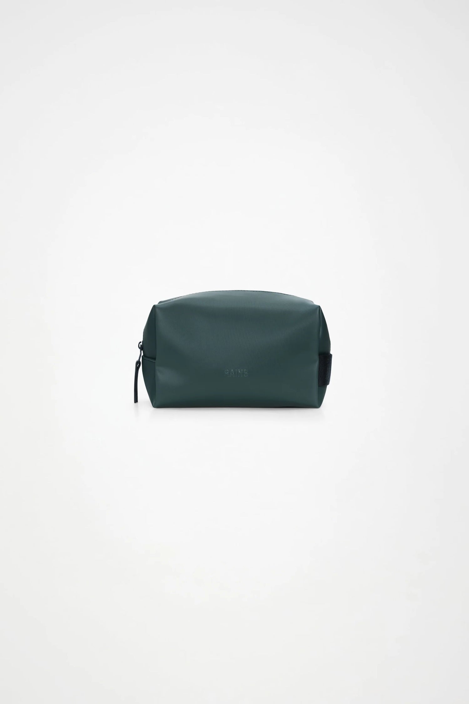 Wash Bag Small