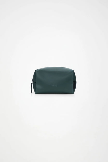Wash Bag Small
