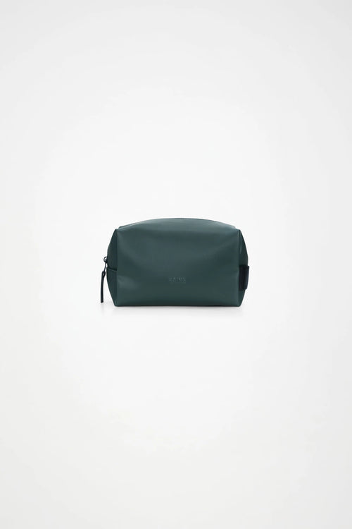 Wash Bag Small