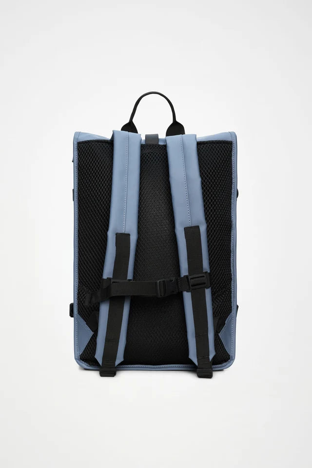 Rolltop Rucksack Large