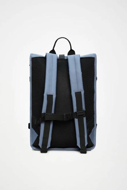 Rolltop Rucksack Large