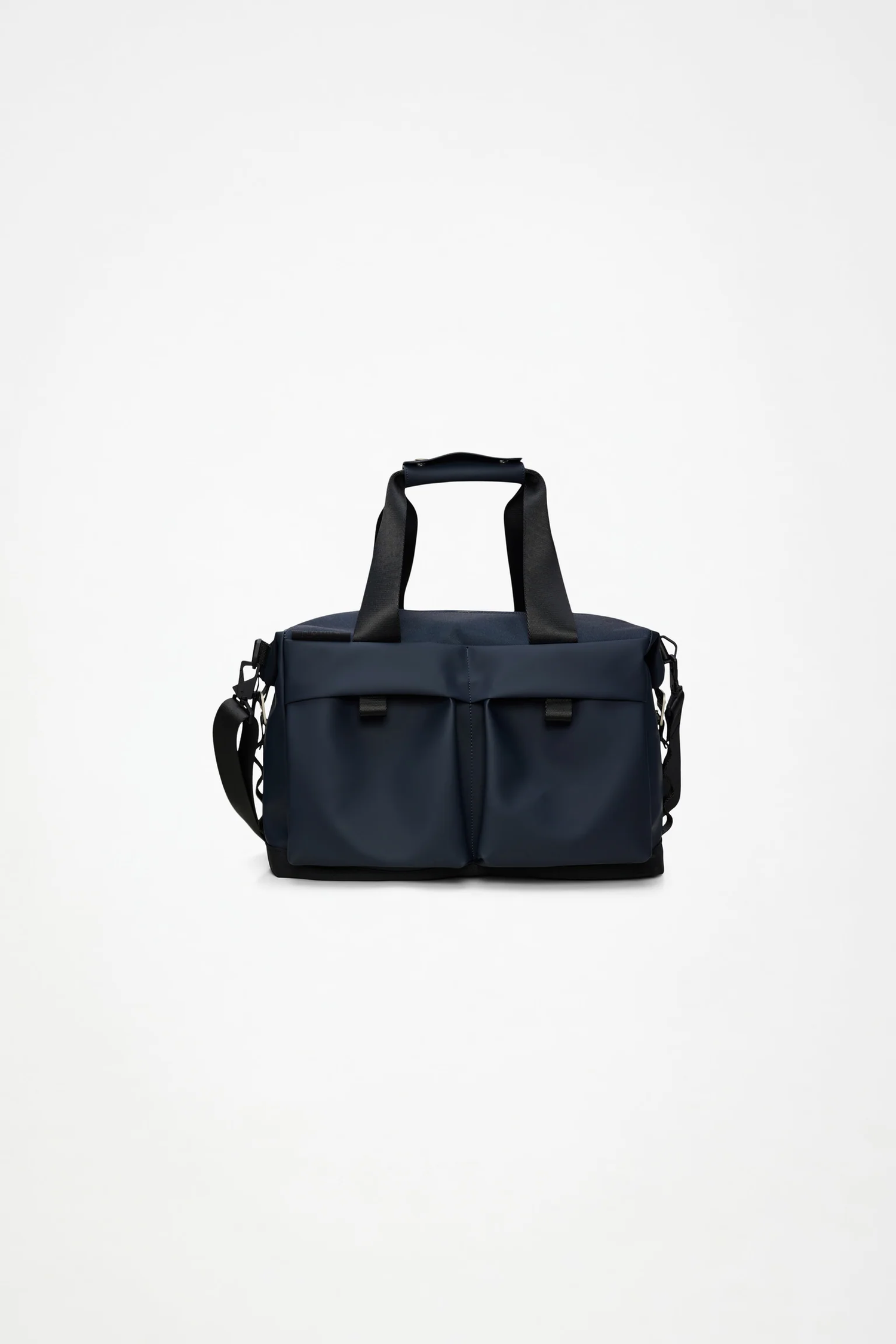 Otaru Weekend Bag Small