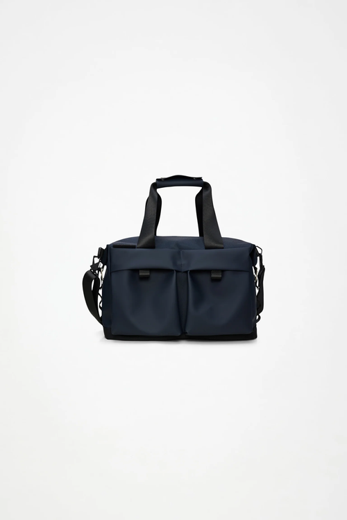 Otaru Weekend Bag Small