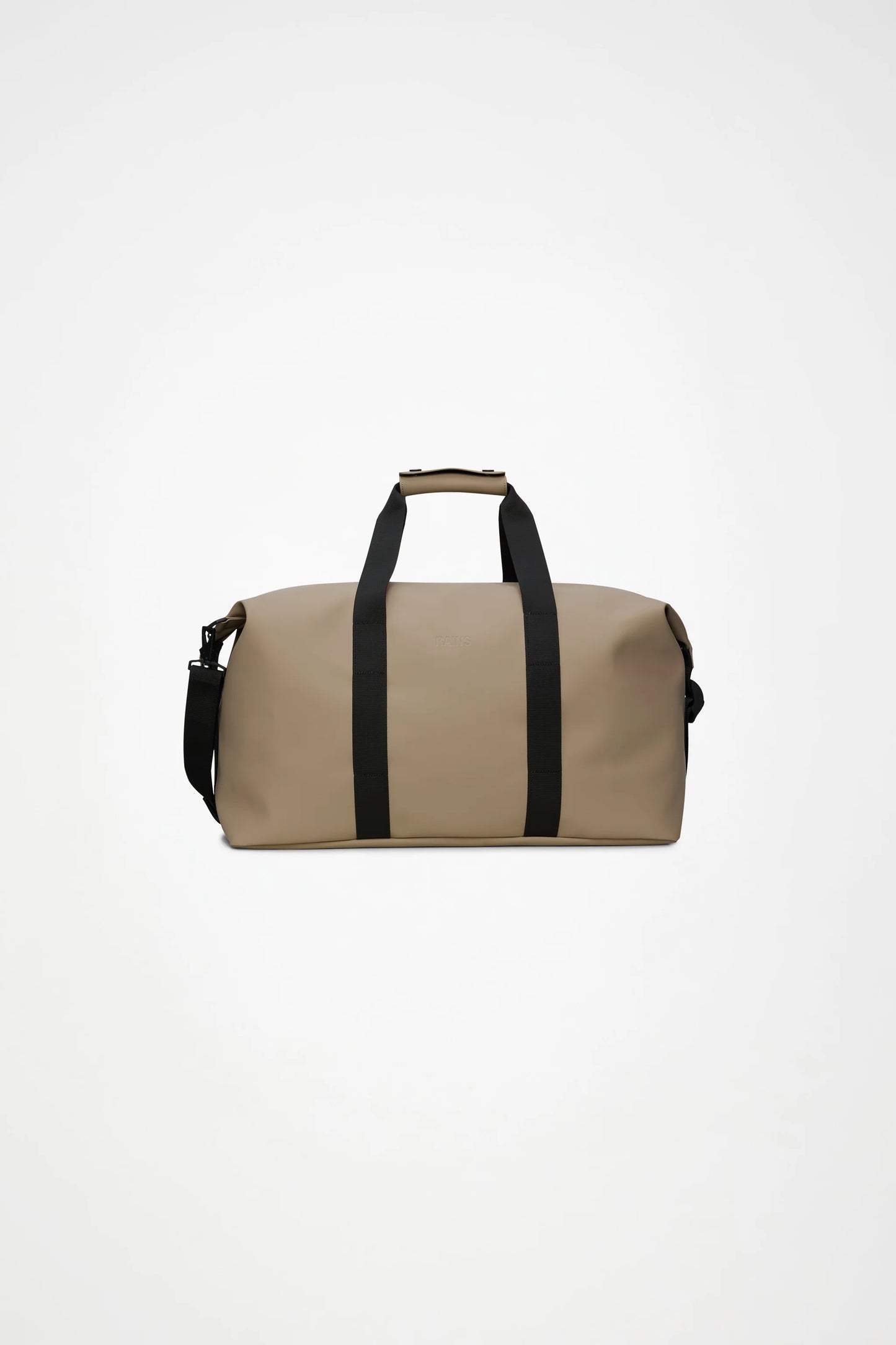 Hilo Weekend Bag
