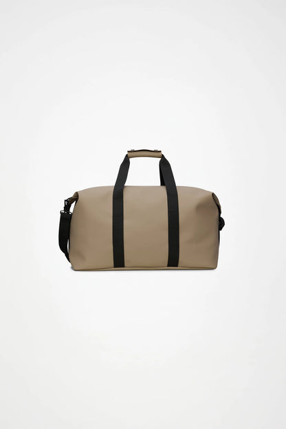 Hilo Weekend Bag