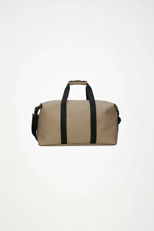 Hilo Weekend Bag