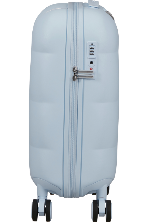 American Tourister Dreami